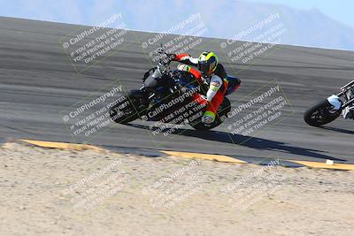 media/Jan-14-2024-SoCal Trackdays (Sun) [[2e55ec21a6]]/Bowl (11am)/